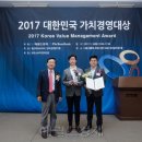 명성부동산공인중개사사무소 이미지