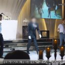 광주 제이아트 웨딩 3층 알루체홀 - 2015.05.16 축무 (웨딩댄스) 동영상입니다~!! 이미지