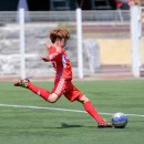 두룡초등학교