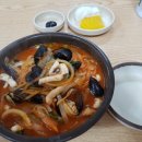 퇴촌짬뽕집