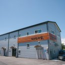 영농조합법인 이미지