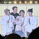 복덩어리 이미지