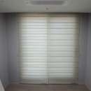 프리미어웰가 이미지