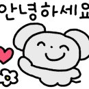 시화리라유치원 이미지