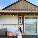 토르스테이 이미지