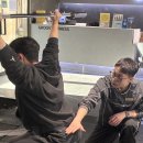 그루비짐24 삼송신원점 이미지