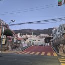 남항초등학교 이미지