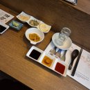 경남오토써비스 | [내돈내산] 경남 통영 김셰프 오마카세 ㅣ 꿀팁