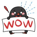 크린환경 이미지