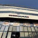 강남-291 | [별내]별내 한정식 맛집 솥밥 한정식 강남식탁후기