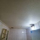 주)비사벌 이미지