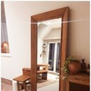 무릉소운 이미지