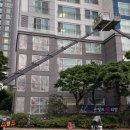 센텀중앙로166 이미지