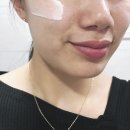 밀크 | 올리브영 추천템 라곰 오트 미셀라 저자극 클렌징 밀크 솔직 후기!