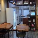 돈스마레 이미지