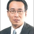 현대상사 이미지