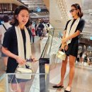 한코스메틱 이미지