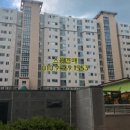 동방초등학교.코아루 이미지