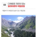 스카즈카