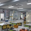 상월초등학교 이미지