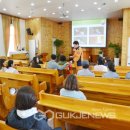 삼육미래클어린이집 이미지