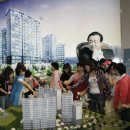 갈산현진에버빌 이미지