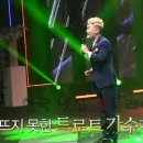 잉꼬미용실 이미지