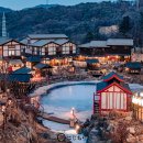 생삼겹토속순대 | 양주 가볼만한곳 베스트10 현지인 추천 필수코스 알아보기