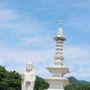 율원3천 | 대구 동화사 :: 팔공산 동화사에서 기도 드리고 왔어요!