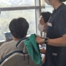 물방울치과의원 이미지