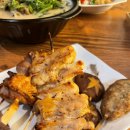 만남꼬치 이미지