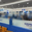 푸고 대전관평점 이미지