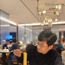 조리도서관 | 인천공항 라운지 대한항공 프레스티지 라운지 라면도서관 후기 위치