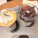 향기가득주유소 이미지