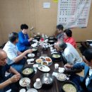 선부3동행정복지센터 이미지