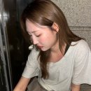 한성미용실 이미지