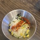 동홍동 맛집 '호랑이막창' 추천