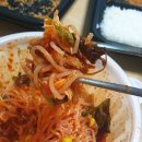 에바돈가츠 구서점 이미지