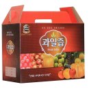 미소건강원 - 안산시 상록구 석삼말로3길 9 | 미소건강원