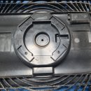 국제그린아파트 | 사하구 국제그린 아파트 LG 휘센 칸 '완전 분해' 세척 후기