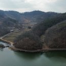 송전천 수도권지역뉴스