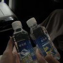 디디모터스 | 상해 공항에서 시내 픽업 택시 예약 후기 상하이 푸동공항 픽업 택시 후기