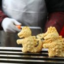 용가리PC방 이미지