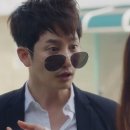 His sense of humor delights me every time I see his masterpieces drama. 이미지