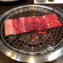 신선옥갈비 이미지