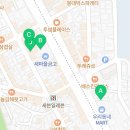 하단2동-14 이미지