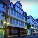 풍류사우나 이미지