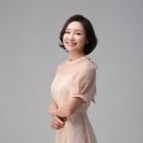 유앤큐