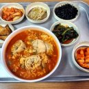 충청도식당 이미지