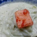 대광칼국수